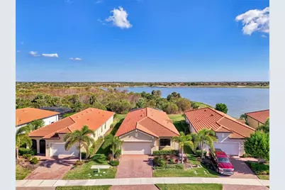 24080 Spartina Drive, Venice, FL 34293 - Photo 2