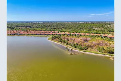 24080 Spartina Drive, Venice, FL 34293 - Photo 48