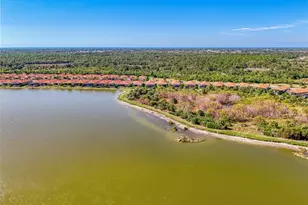 24080 Spartina Dr, Venice, FL 34293 - Photo 48