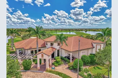 24080 Spartina Drive, Venice, FL 34293 - Photo 64