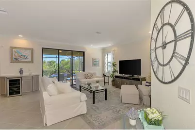 24080 Spartina Drive, Venice, FL 34293 - Photo 12