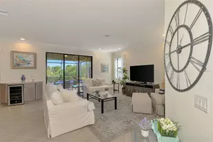 24080 Spartina Dr, Venice, FL 34293 - Photo 12