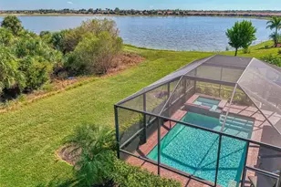 24080 Spartina Dr, Venice, FL 34293 - Photo 6