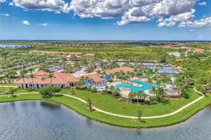 24080 Spartina Dr, Venice, FL 34293 - Photo 78