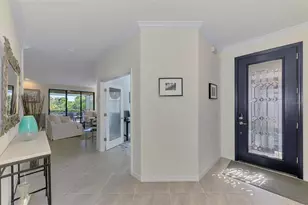 24080 Spartina Dr, Venice, FL 34293 - Photo 10