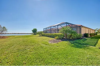 24080 Spartina Drive, Venice, FL 34293 - Photo 46