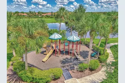 24080 Spartina Drive, Venice, FL 34293 - Photo 82