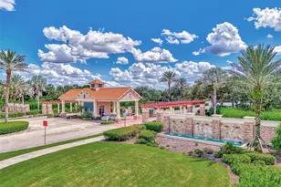 24080 Spartina Dr, Venice, FL 34293 - Photo 60