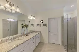 24080 Spartina Dr, Venice, FL 34293 - Photo 30