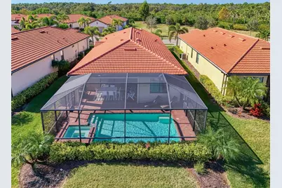 24080 Spartina Drive, Venice, FL 34293 - Photo 52