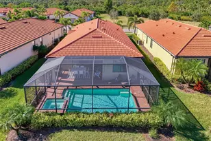 24080 Spartina Dr, Venice, FL 34293 - Photo 52