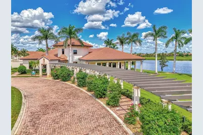 24080 Spartina Drive, Venice, FL 34293 - Photo 88