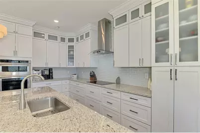 24080 Spartina Drive, Venice, FL 34293 - Photo 22