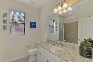 24080 Spartina Dr, Venice, FL 34293 - Photo 34