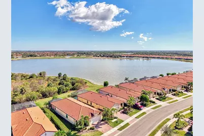 24080 Spartina Drive, Venice, FL 34293 - Photo 4