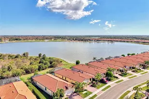 24080 Spartina Dr, Venice, FL 34293 - Photo 4