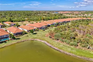 24080 Spartina Dr, Venice, FL 34293 - Photo 50