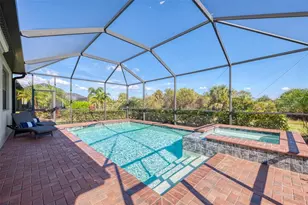 24080 Spartina Dr, Venice, FL 34293 - Photo 44