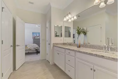 24080 Spartina Drive, Venice, FL 34293 - Photo 32