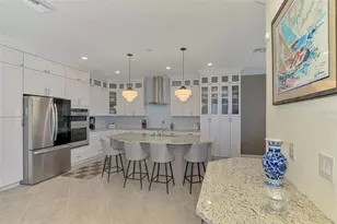 24080 Spartina Dr, Venice, FL 34293 - Photo 18