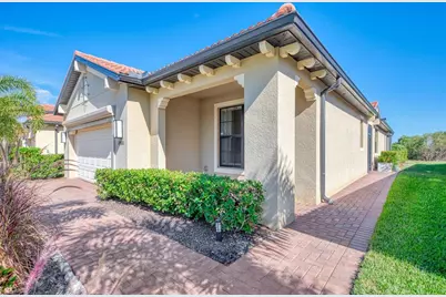 24080 Spartina Drive, Venice, FL 34293 - Photo 8