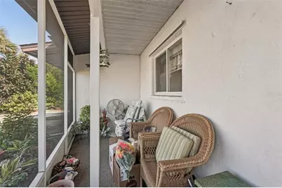 300 Gardenia Road, Venice, FL 34293 - Photo 28