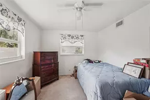 300 Gardenia Rd, Venice, FL 34293 - Photo 24