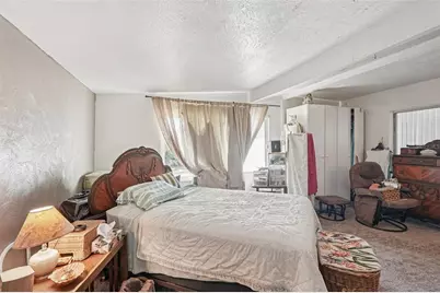 300 Gardenia Road, Venice, FL 34293 - Photo 20