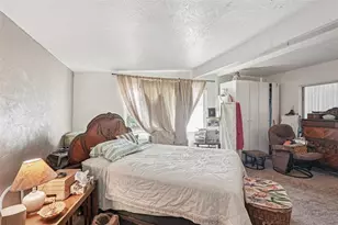 300 Gardenia Rd, Venice, FL 34293 - Photo 20