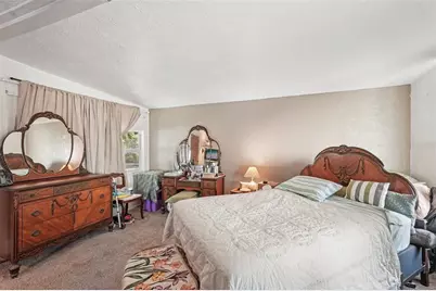 300 Gardenia Road, Venice, FL 34293 - Photo 22