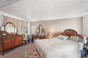 300 Gardenia Rd, Venice, FL 34293 - Photo 22