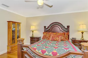 5127 Gailbreath Rd, North Port, FL 34291 - Photo 32