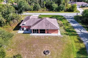 5127 Gailbreath Rd, North Port, FL 34291 - Photo 52