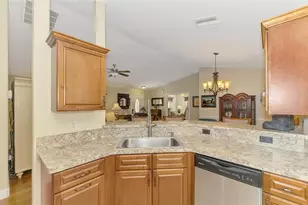 5127 Gailbreath Rd, North Port, FL 34291 - Photo 28