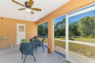 5127 Gailbreath Rd, North Port, FL 34291 - Photo 46