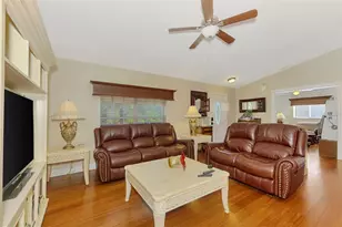 5127 Gailbreath Rd, North Port, FL 34291 - Photo 16