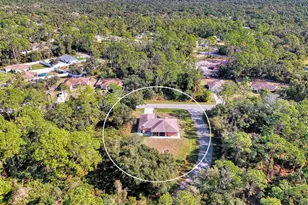 5127 Gailbreath Rd, North Port, FL 34291 - Photo 50
