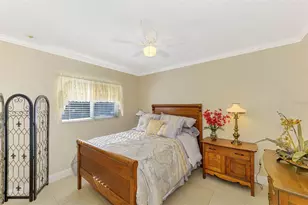 5127 Gailbreath Rd, North Port, FL 34291 - Photo 36