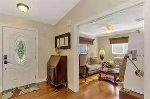 5127 Gailbreath Rd, North Port, FL 34291 - Photo 10