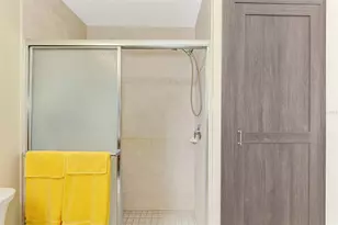 5127 Gailbreath Rd, North Port, FL 34291 - Photo 34