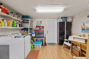 420 Pensacola Rd, Venice, FL 34285 - Photo 24