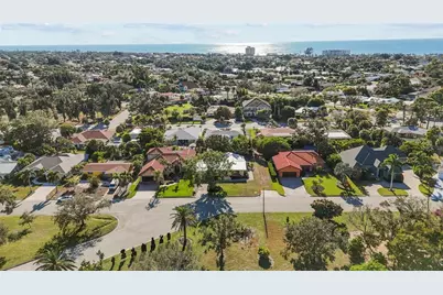 420 Pensacola Road, Venice, FL 34285 - Photo 36