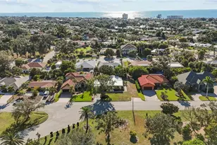 420 Pensacola Rd, Venice, FL 34285 - Photo 36