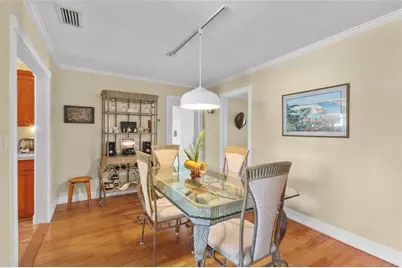 420 Pensacola Road, Venice, FL 34285 - Photo 14