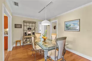 420 Pensacola Rd, Venice, FL 34285 - Photo 14