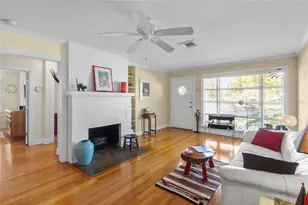 420 Pensacola Rd, Venice, FL 34285 - Photo 4