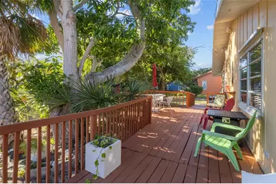 420 Pensacola Road, Venice, FL 34285 - Photo 28