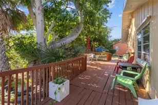 420 Pensacola Rd, Venice, FL 34285 - Photo 28