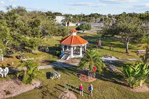 420 Pensacola Rd, Venice, FL 34285 - Photo 38