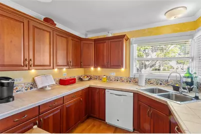 420 Pensacola Road, Venice, FL 34285 - Photo 12